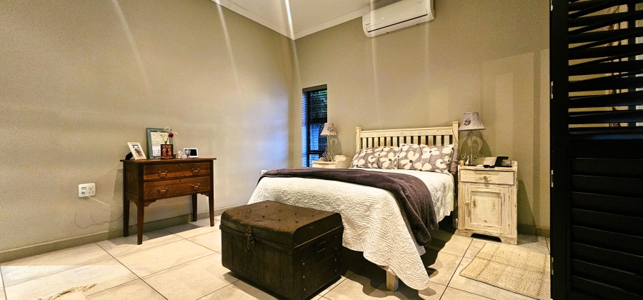 3 Bedroom Property for Sale in Hopefield Western Cape